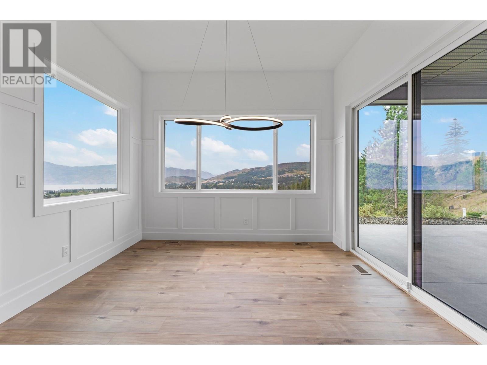 Property at 2871 Copper Ridge Drive image 3