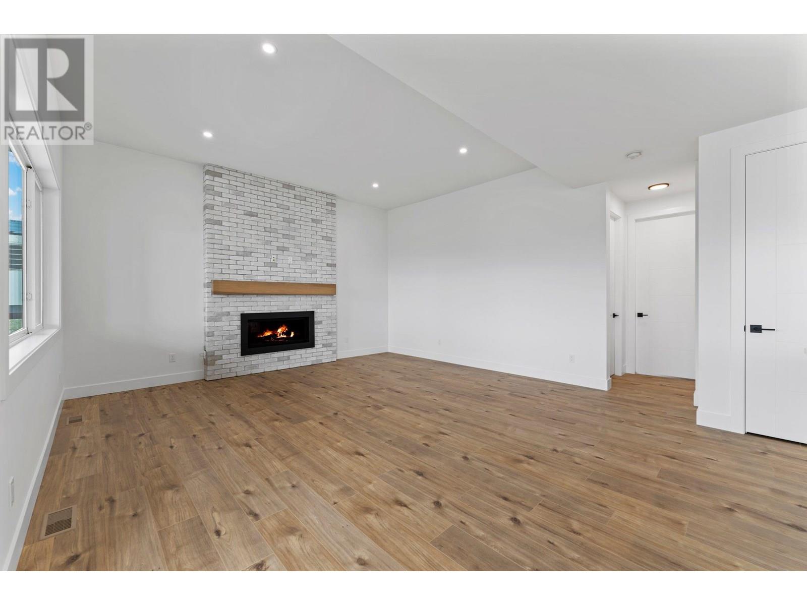 Property at 2871 Copper Ridge Drive image 4