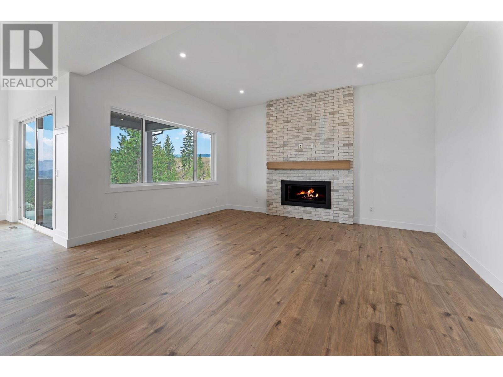 Property at 2871 Copper Ridge Drive image 5
