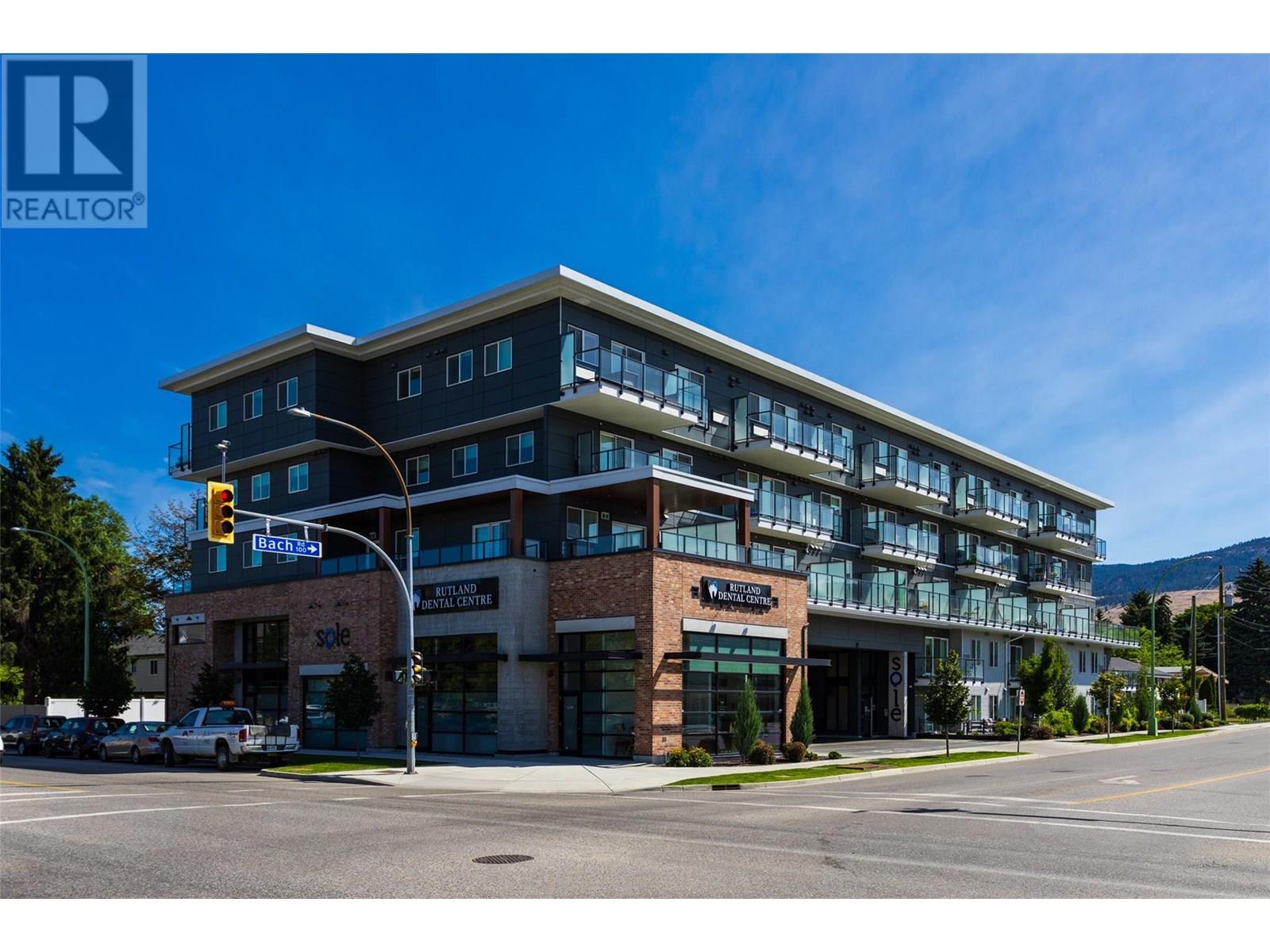 Property at 615 Rutland Road Unit# 414 image 1