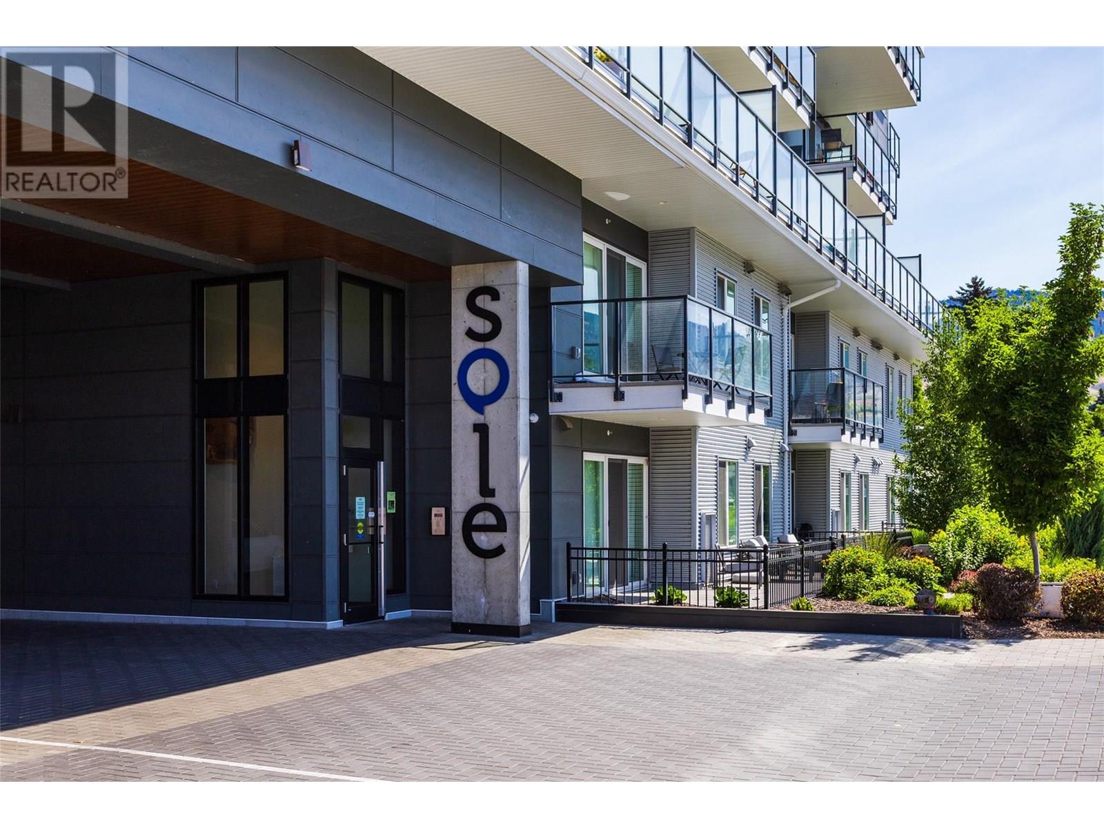 Property at 615 Rutland Road Unit# 414 image 3