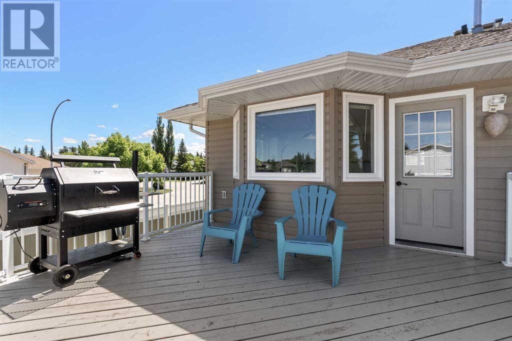 Property at 66 Park Drive image 5