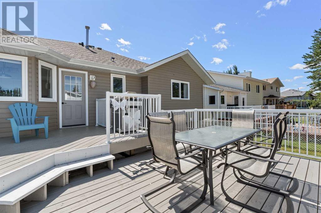 Property at 66 Park Drive image 4