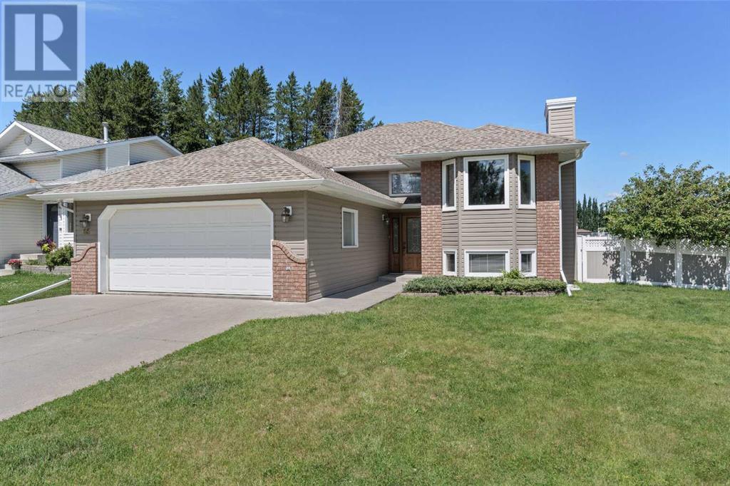 Property at 66 Park Drive image 1