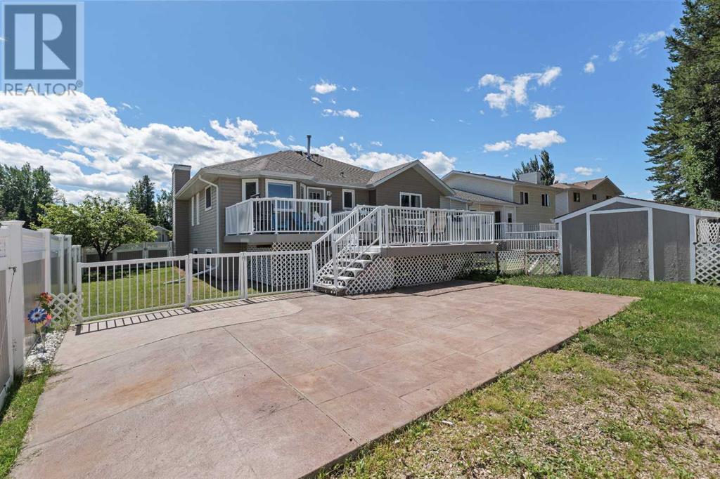 Property at 66 Park Drive image 3