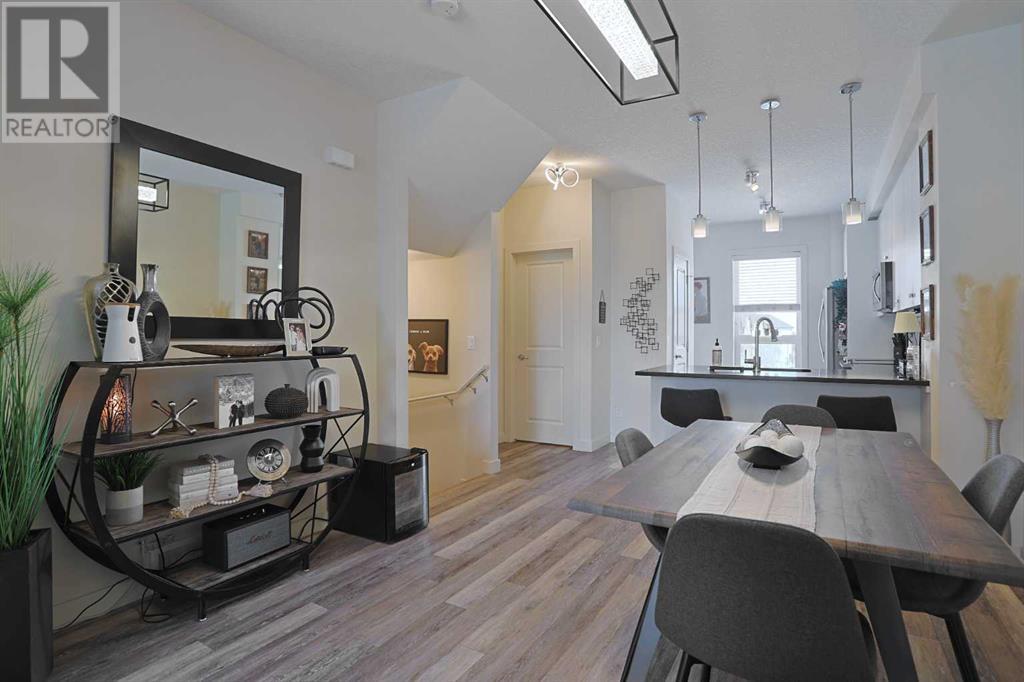 Property at 506, 11 Evanscrest Mews NW image 2