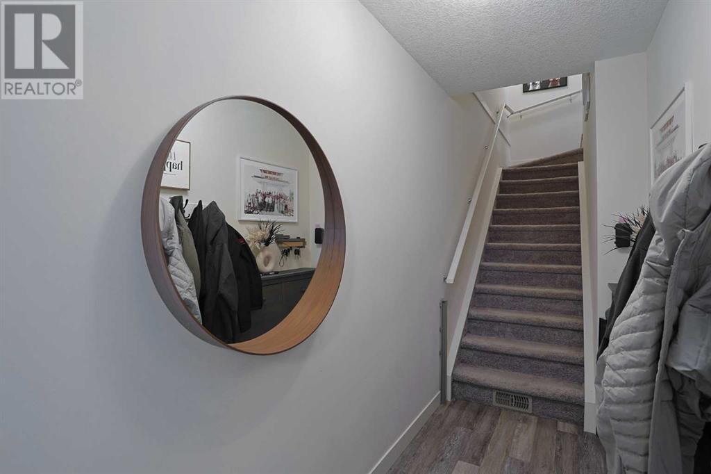 Property at 506, 11 Evanscrest Mews NW image 5