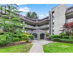 406 1200 Pacific Street, Coquitlam, Ca