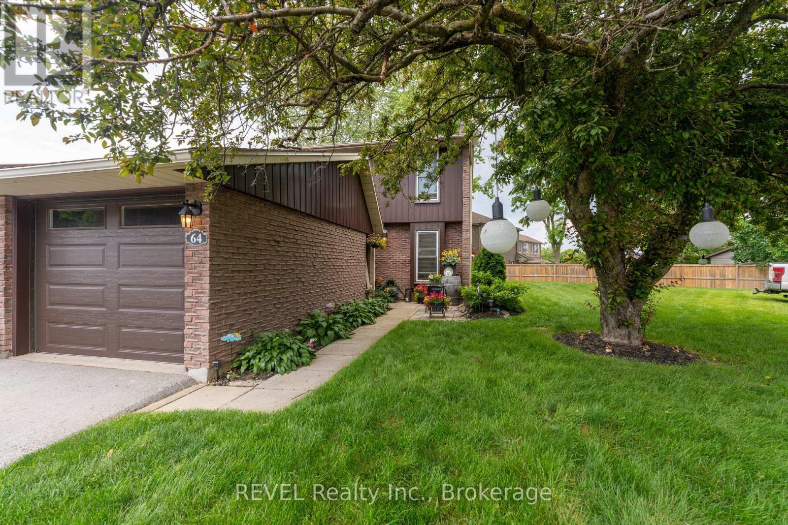 Property at 64 - 122 LAKESHORE ROAD image 1