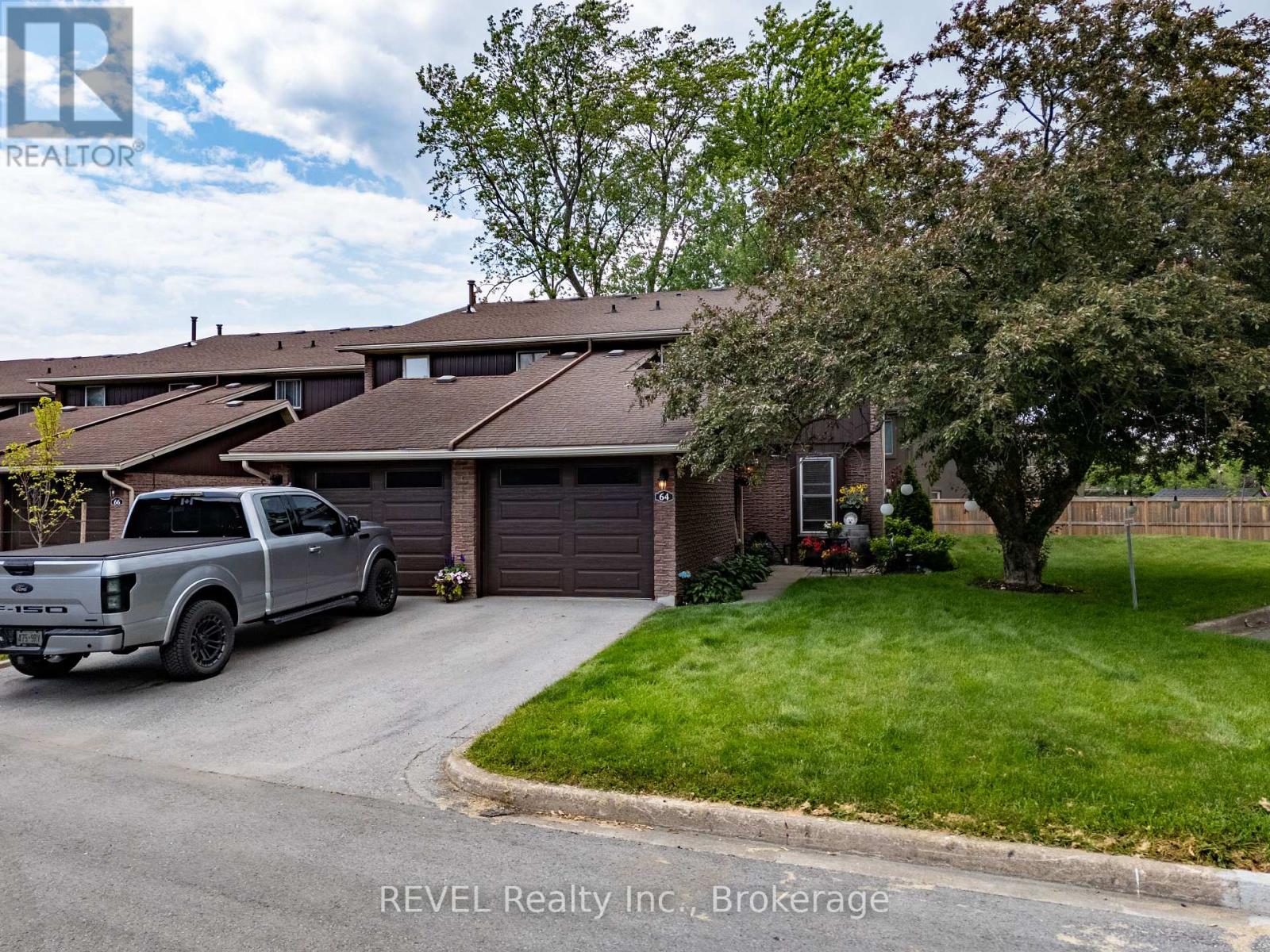 Property at 64 - 122 LAKESHORE ROAD image 4