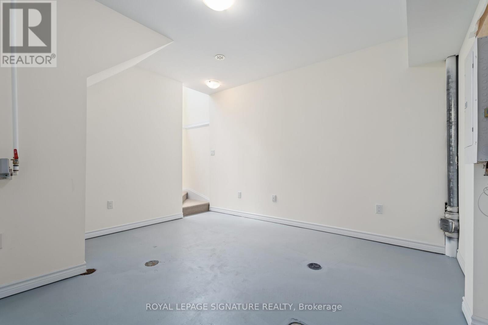 10 Curlew Drive, Toronto (Parkwoods-Donalda), Ontario  M1R 1V1 - Photo 14 - C12267906