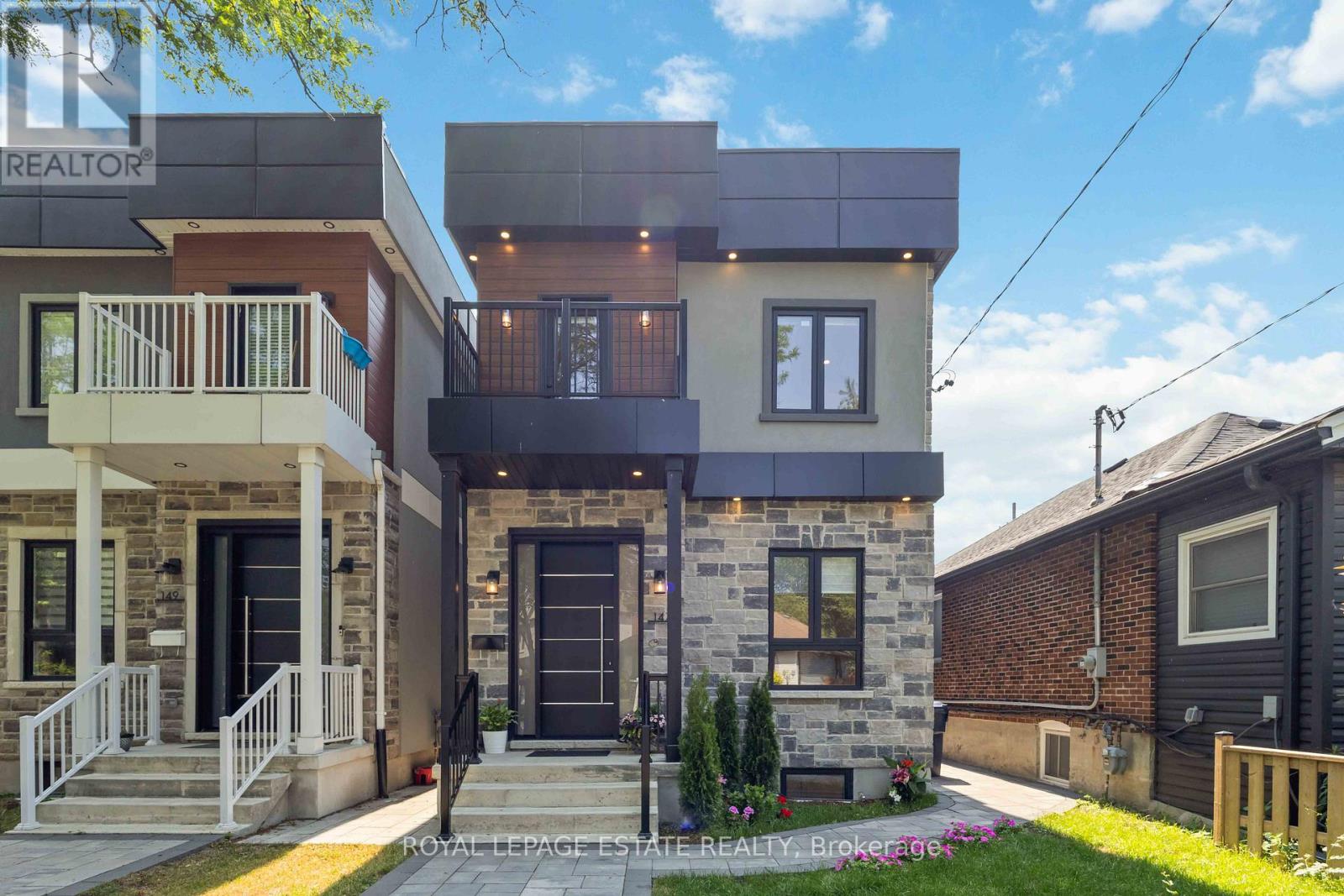 Property at 147 MCINTOSH STREET image 1