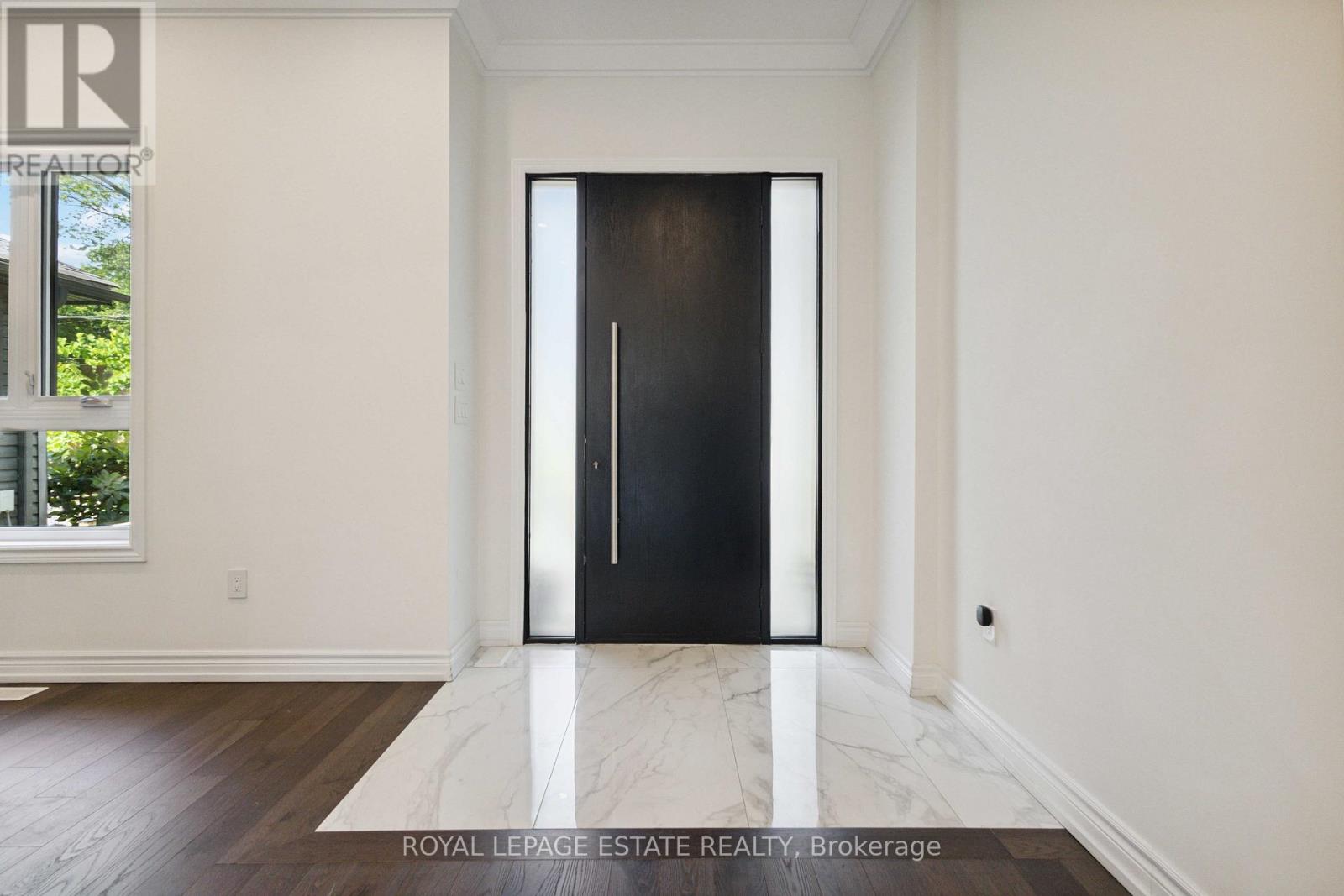 Property at 147 MCINTOSH STREET image 3