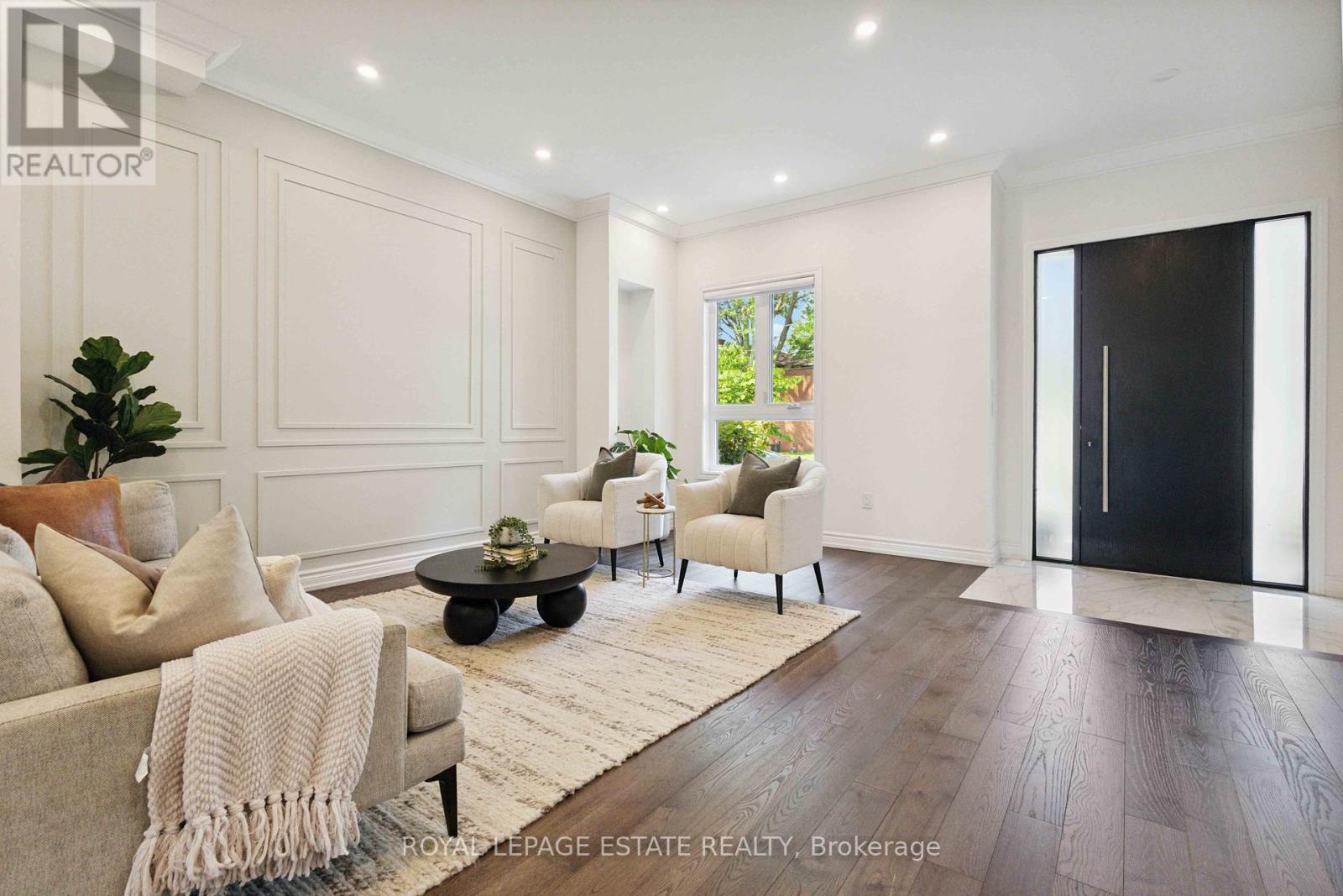 Property at 147 MCINTOSH STREET image 4