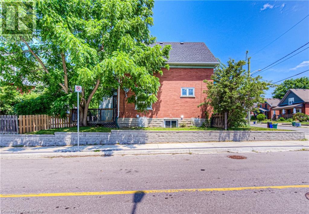 Property at 386 GUELPH Street image 5