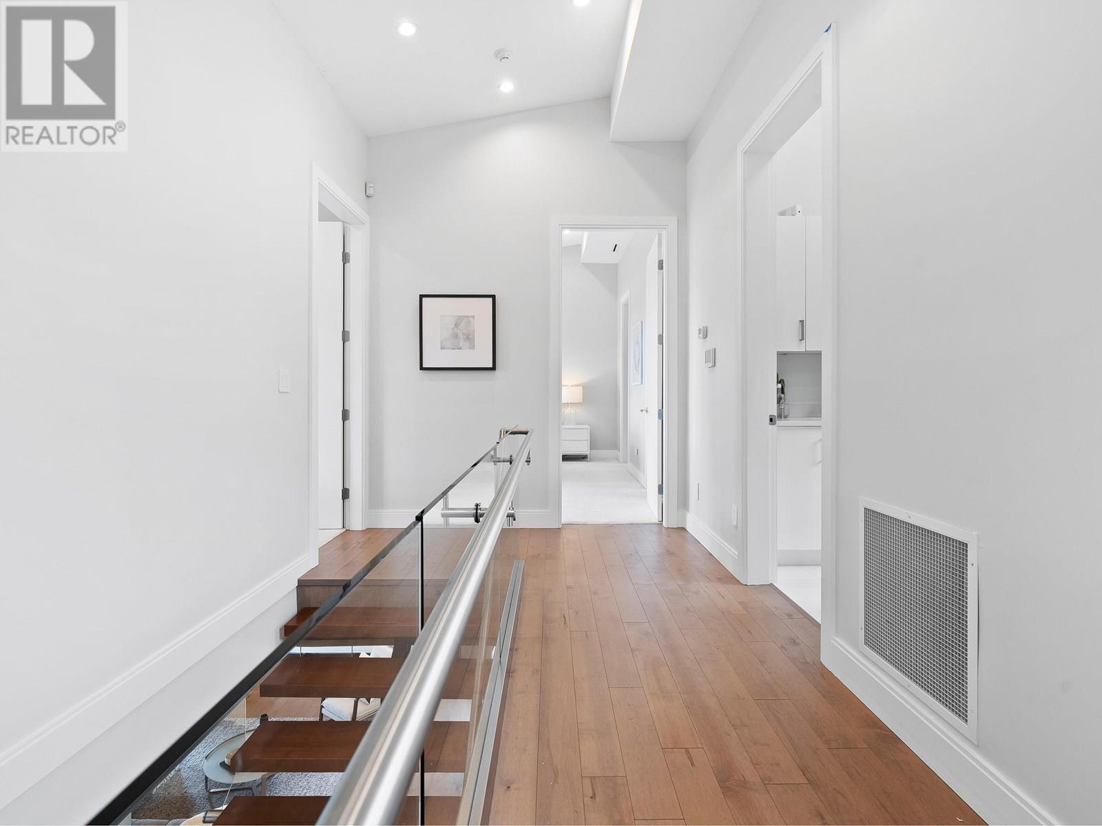 503 Crestwood Avenue, North Vancouver, British Columbia V7N 3C4 - Photo 20 - R3023651