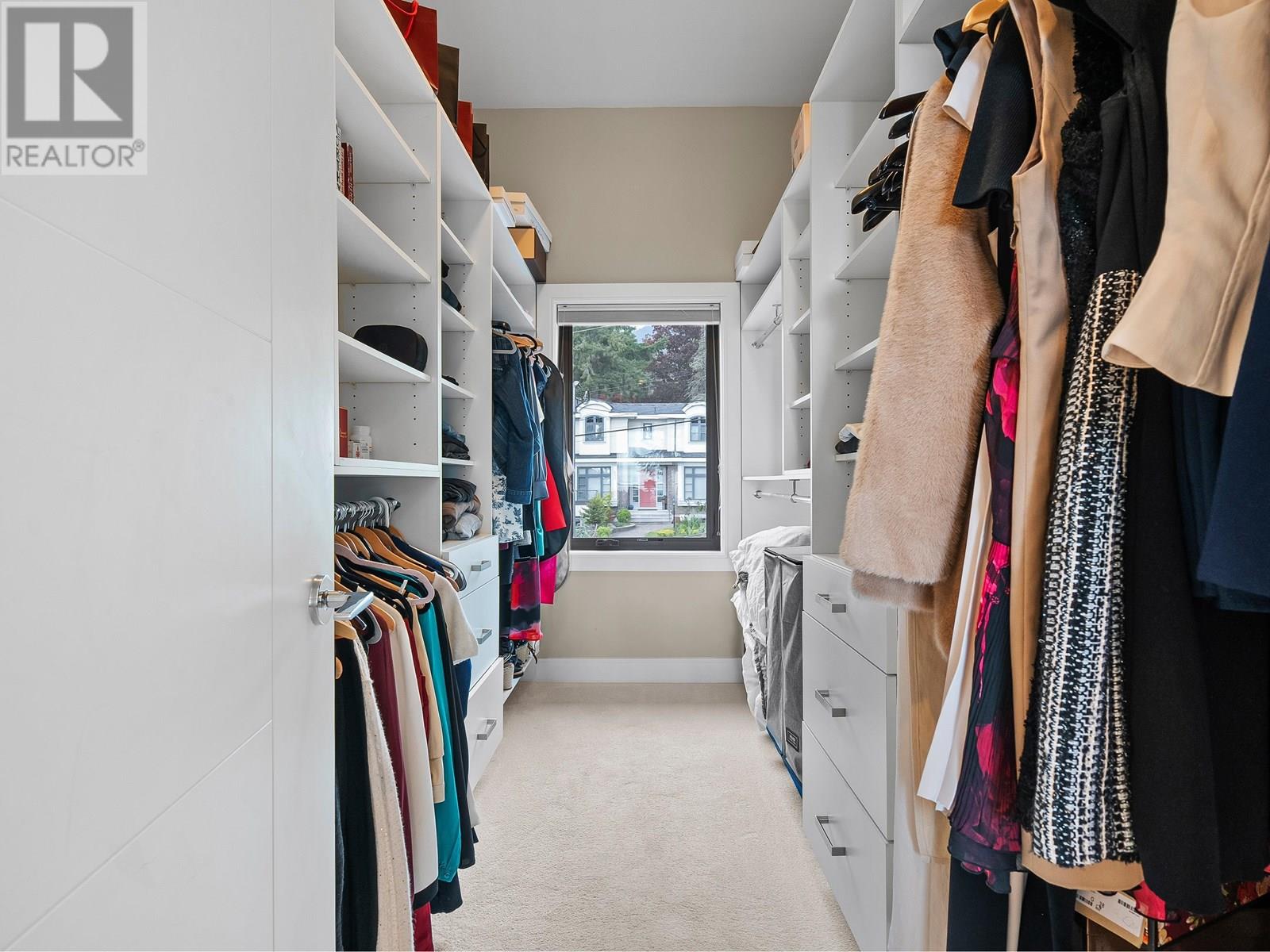 503 Crestwood Avenue, North Vancouver, British Columbia V7N 3C4 - Photo 26 - R3023651