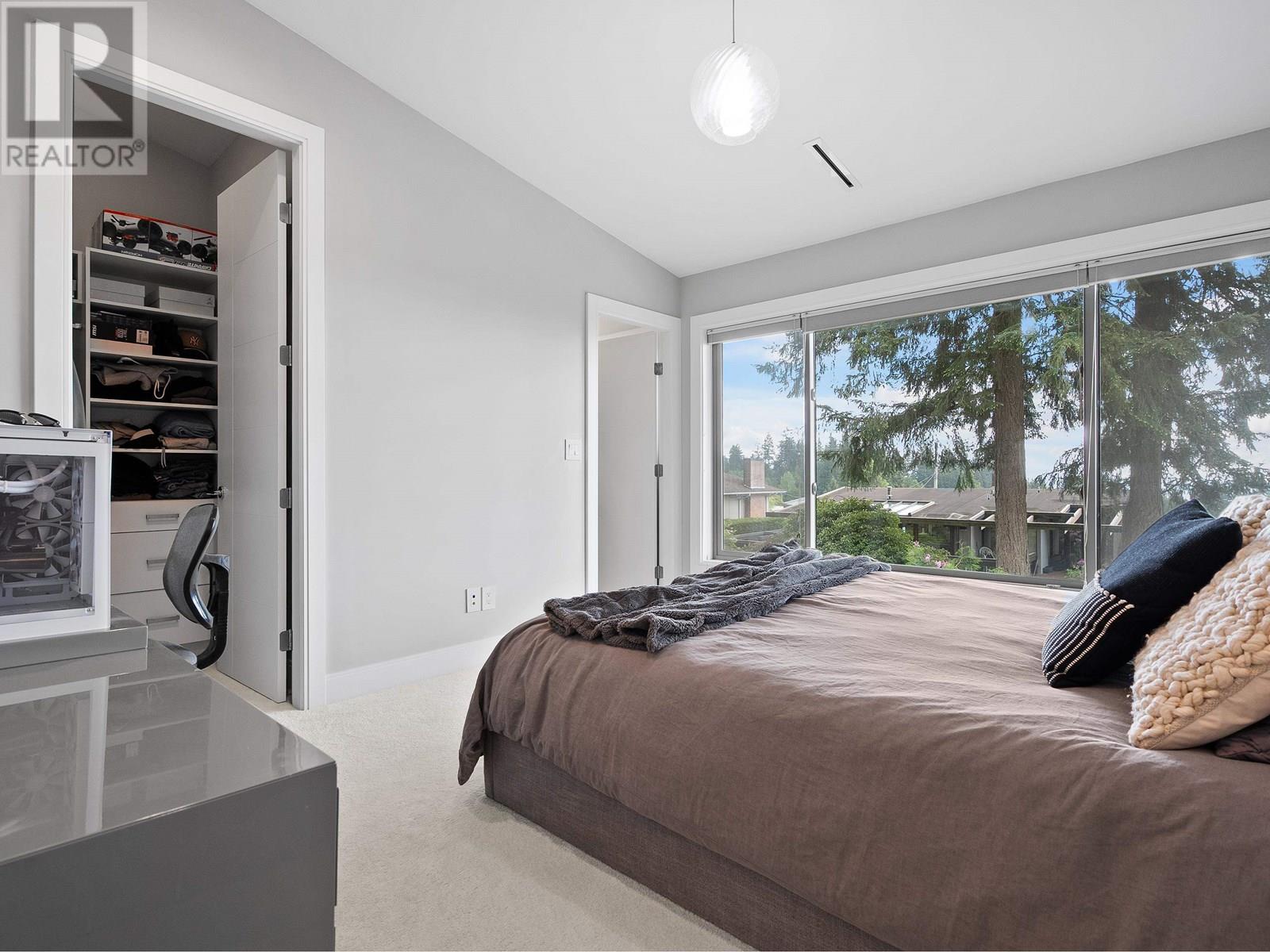 503 Crestwood Avenue, North Vancouver, British Columbia V7N 3C4 - Photo 28 - R3023651