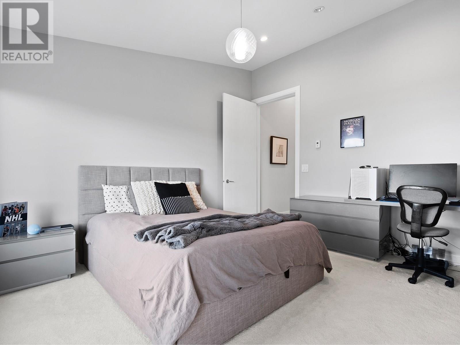 503 Crestwood Avenue, North Vancouver, British Columbia V7N 3C4 - Photo 29 - R3023651