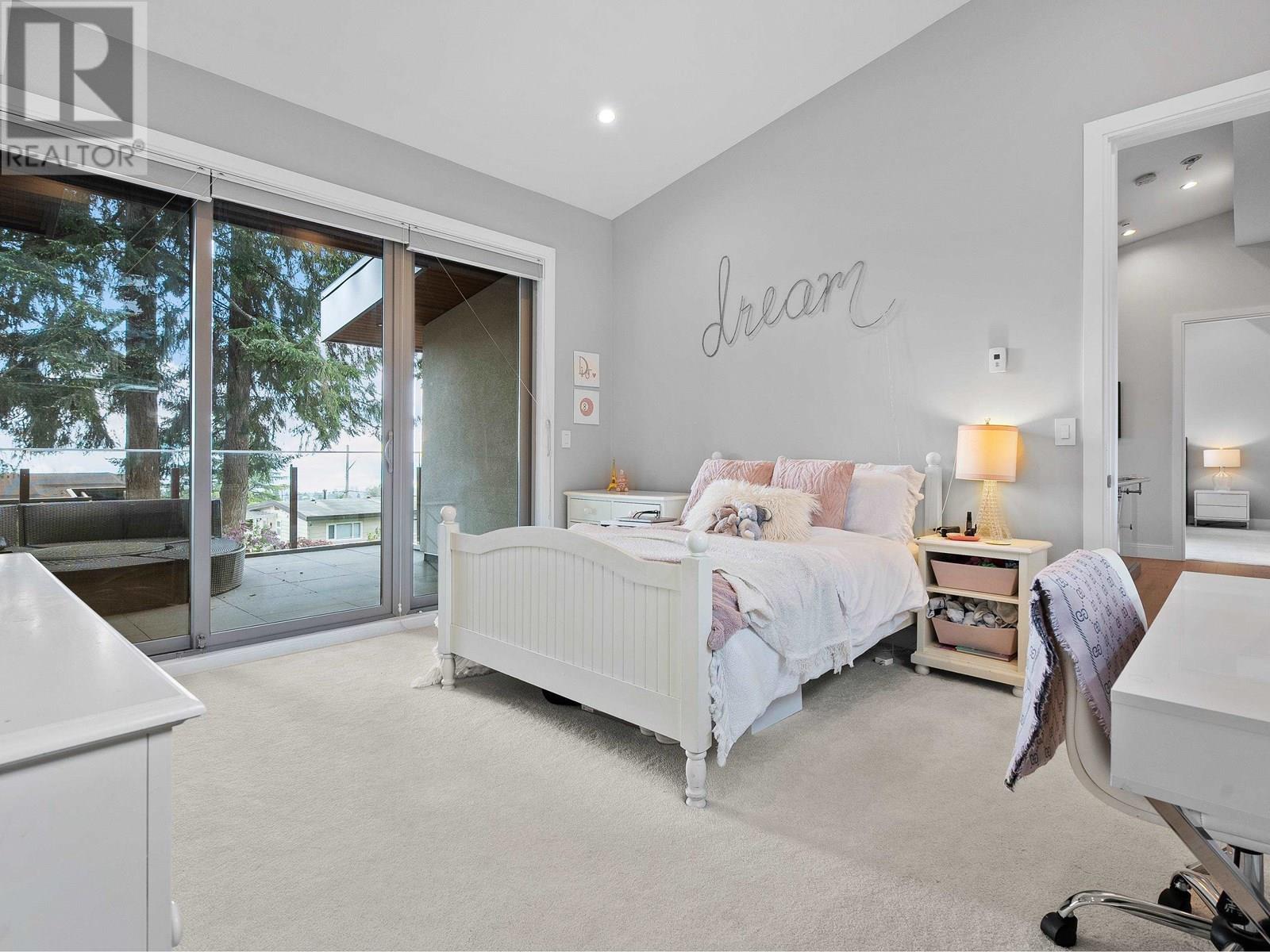 503 Crestwood Avenue, North Vancouver, British Columbia V7N 3C4 - Photo 30 - R3023651