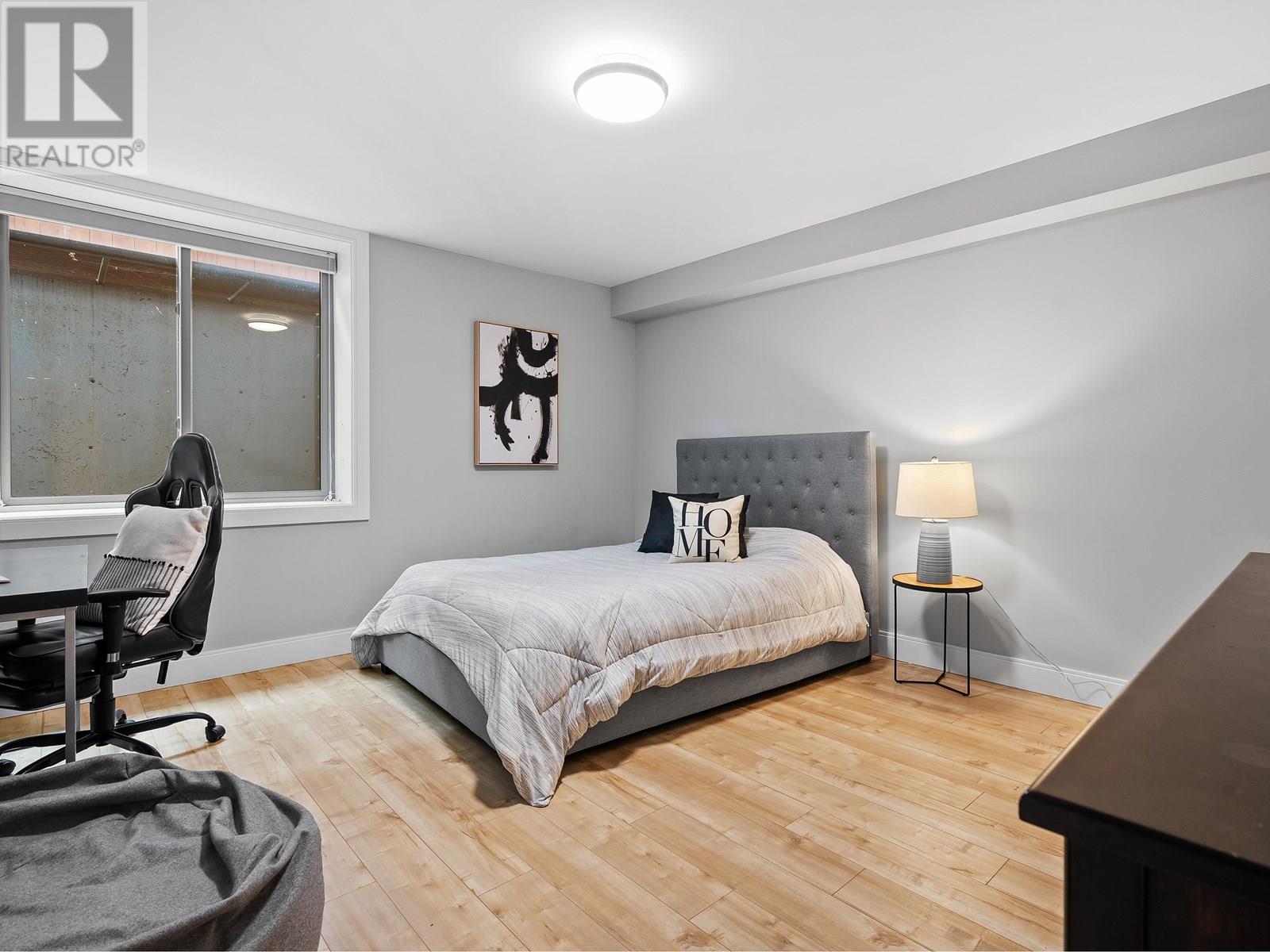 503 Crestwood Avenue, North Vancouver, British Columbia V7N 3C4 - Photo 32 - R3023651