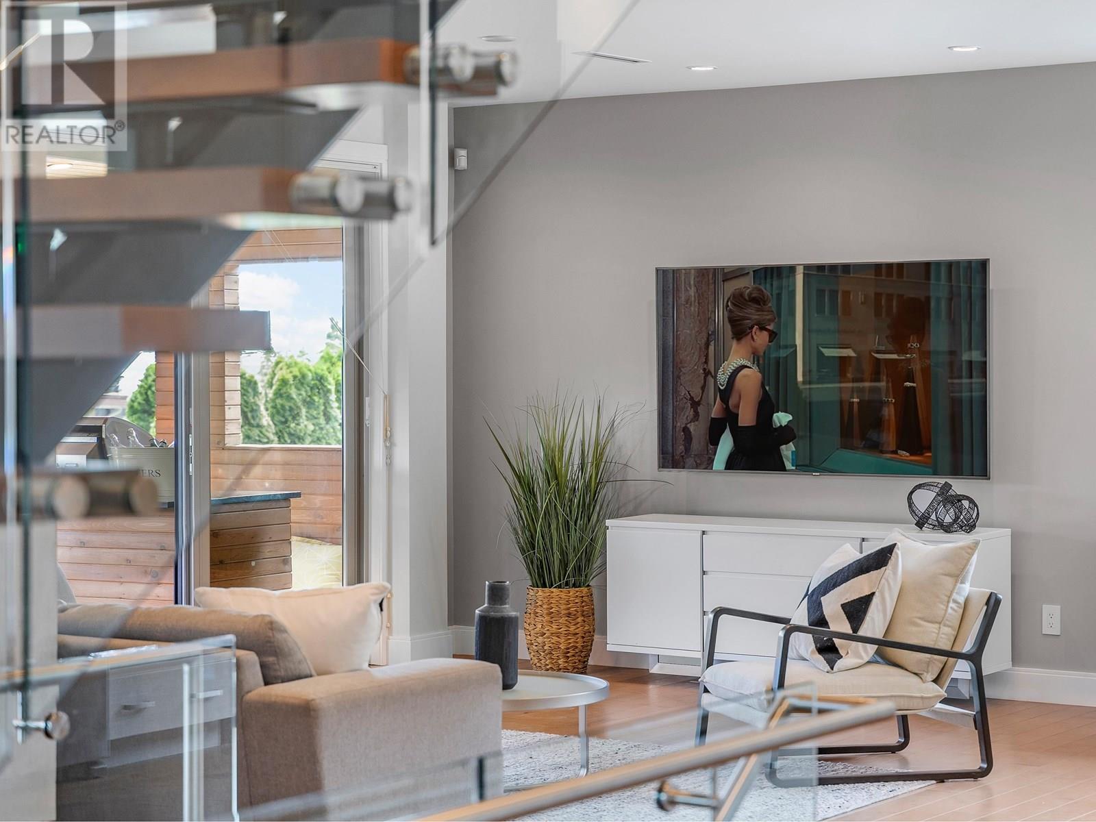 503 Crestwood Avenue, North Vancouver, British Columbia V7N 3C4 - Photo 6 - R3023651