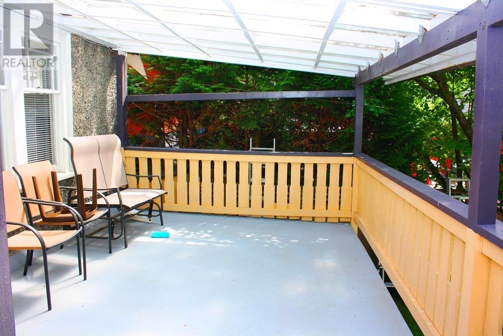 3346 W 10th Avenue, Vancouver, British Columbia  V6R 2E6 - Photo 15 - R3023672