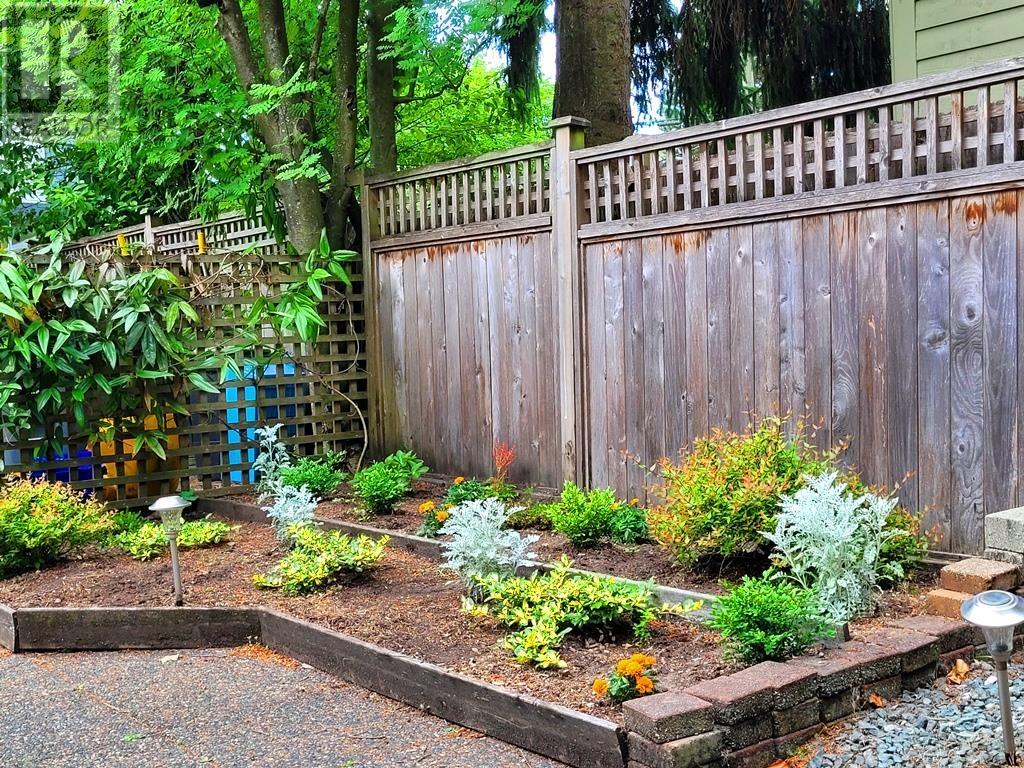 3346 W 10th Avenue, Vancouver, British Columbia  V6R 2E6 - Photo 18 - R3023672