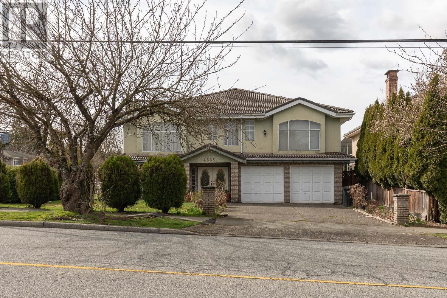 Property at 4685 SMITH AVENUE image 2