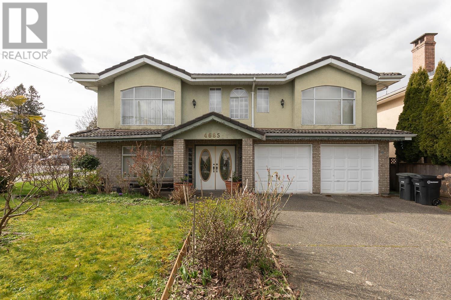Property at 4685 SMITH AVENUE image 3