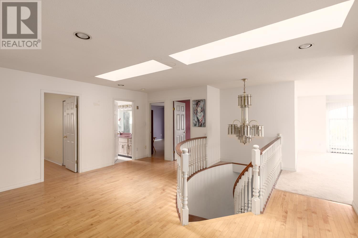Property at 4685 SMITH AVENUE image 4