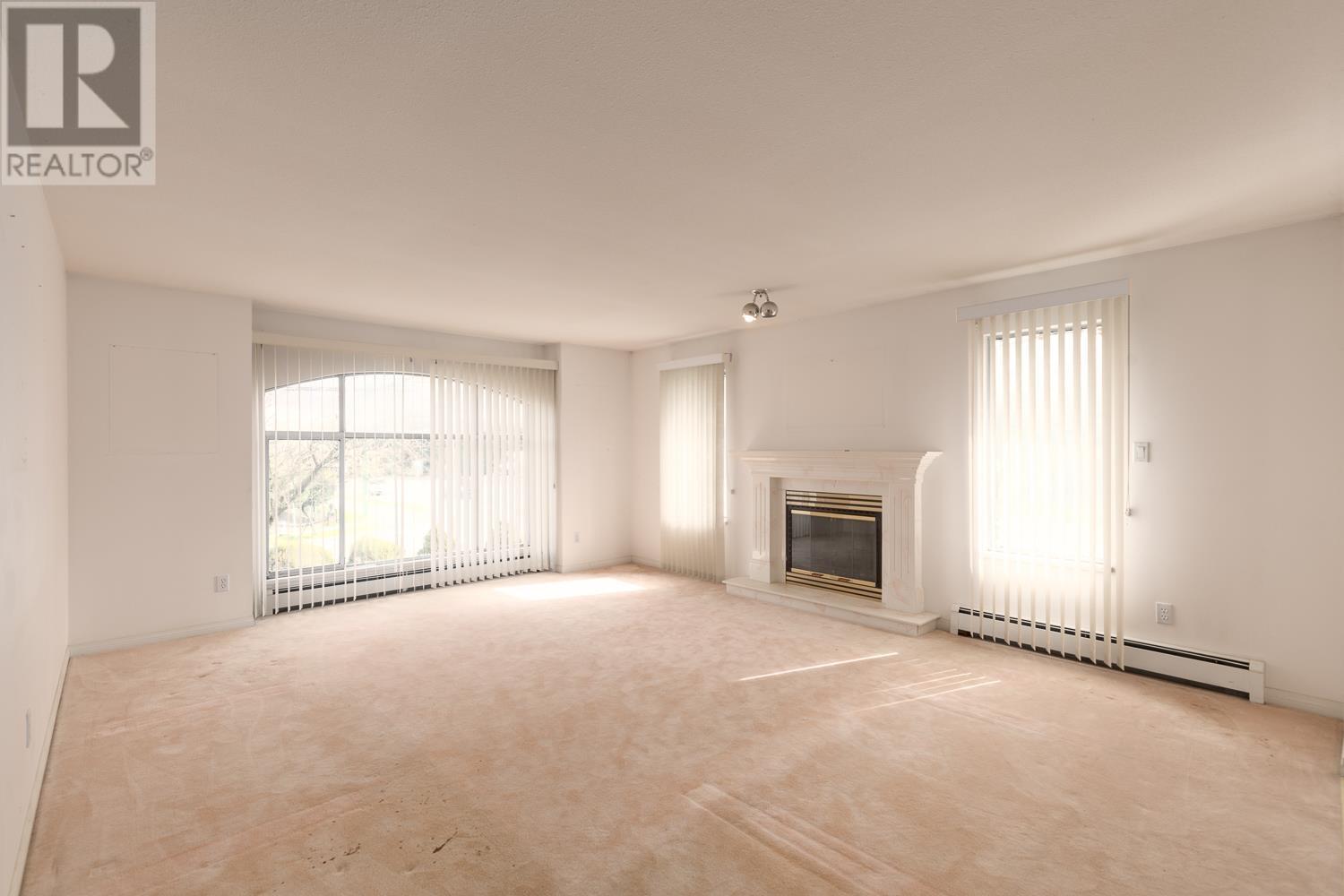 Property at 4685 SMITH AVENUE image 5
