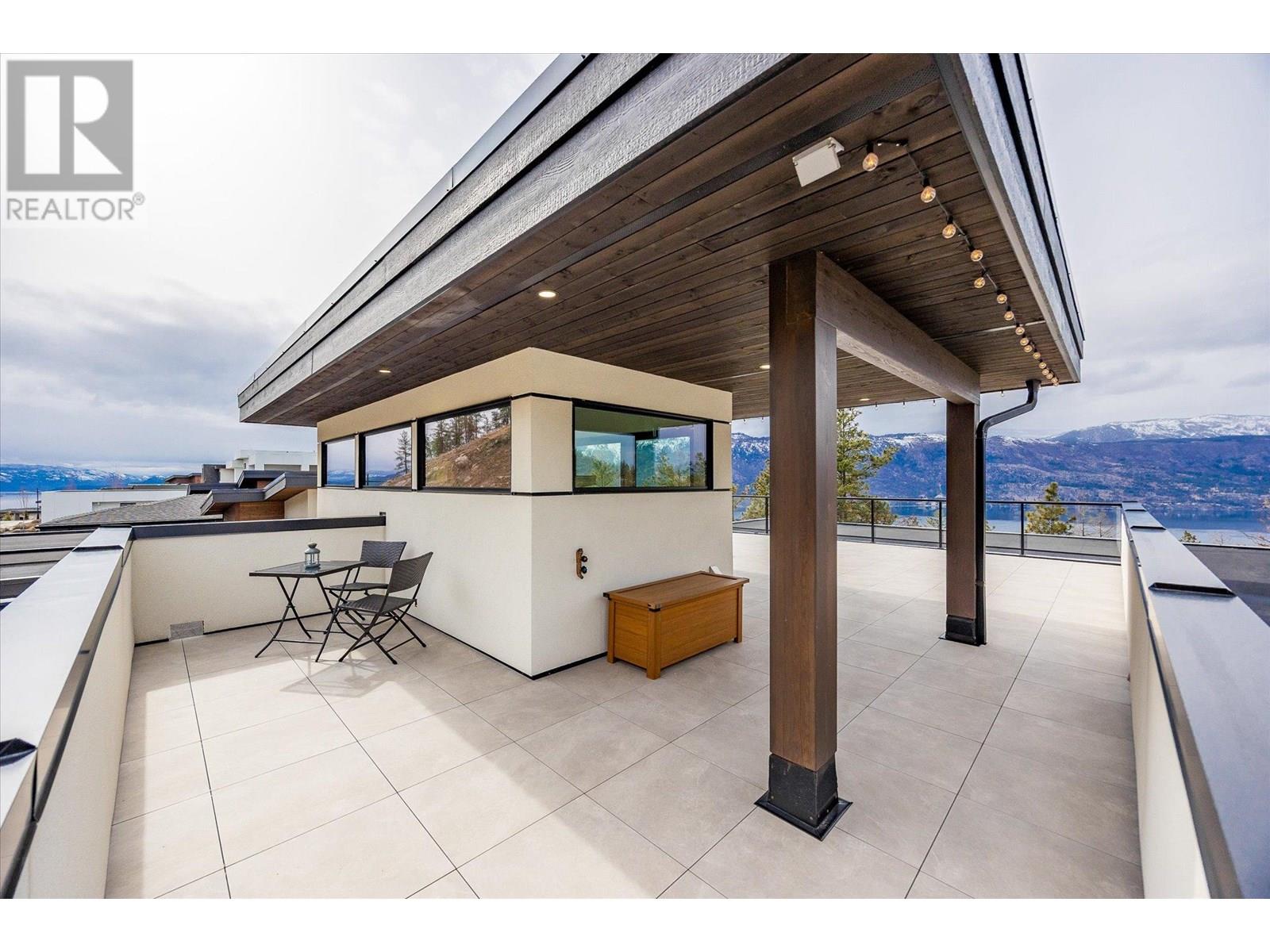 Property at 10058 Beacon Hill Drive image 1
