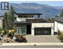 10058 Beacon Hill Drive, lake country, British Columbia
