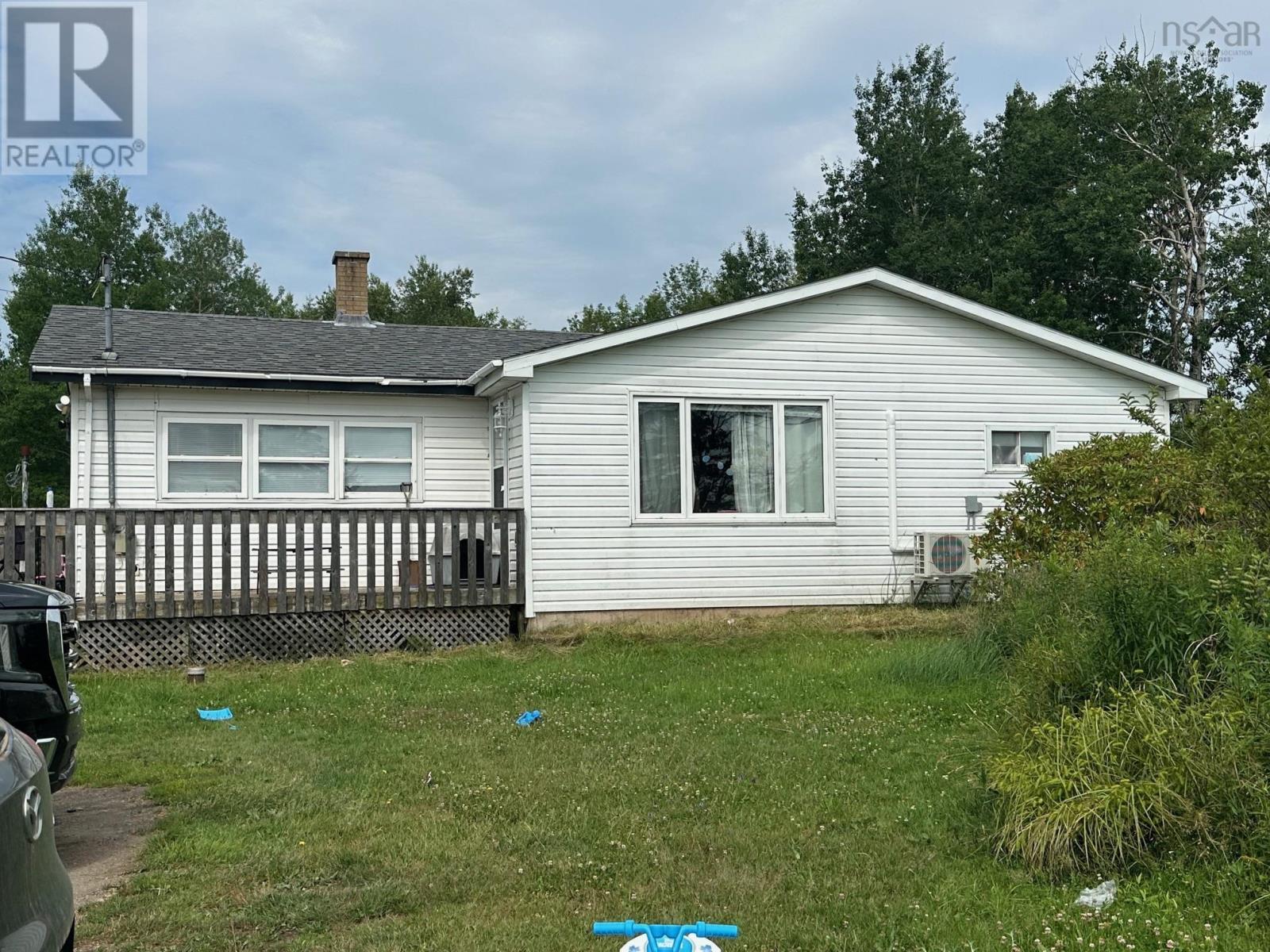 6947 Highway 354, Noel Road, Nova Scotia  B0N 1T0 - Photo 4 - 202516851