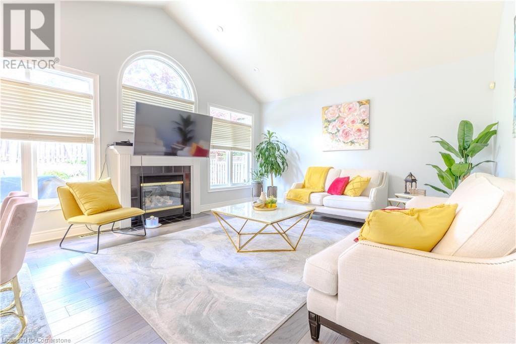 Photo 14 of 32 for 358 Chambers Place