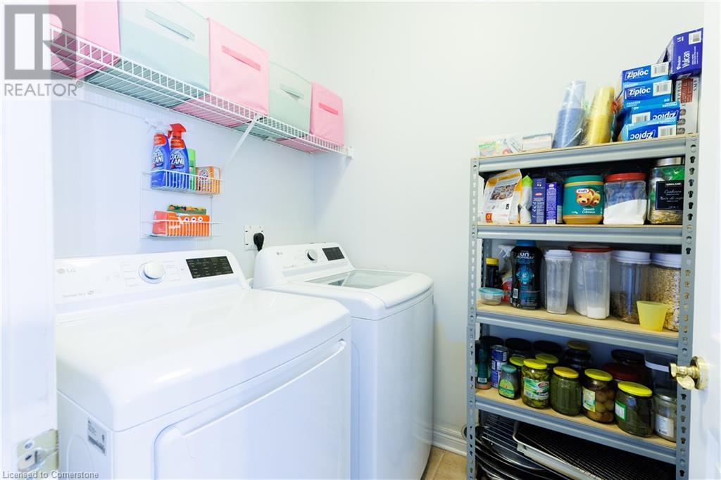 Photo 15 of 32 for 358 Chambers Place