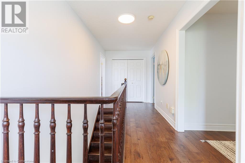 Photo 19 of 32 for 358 Chambers Place