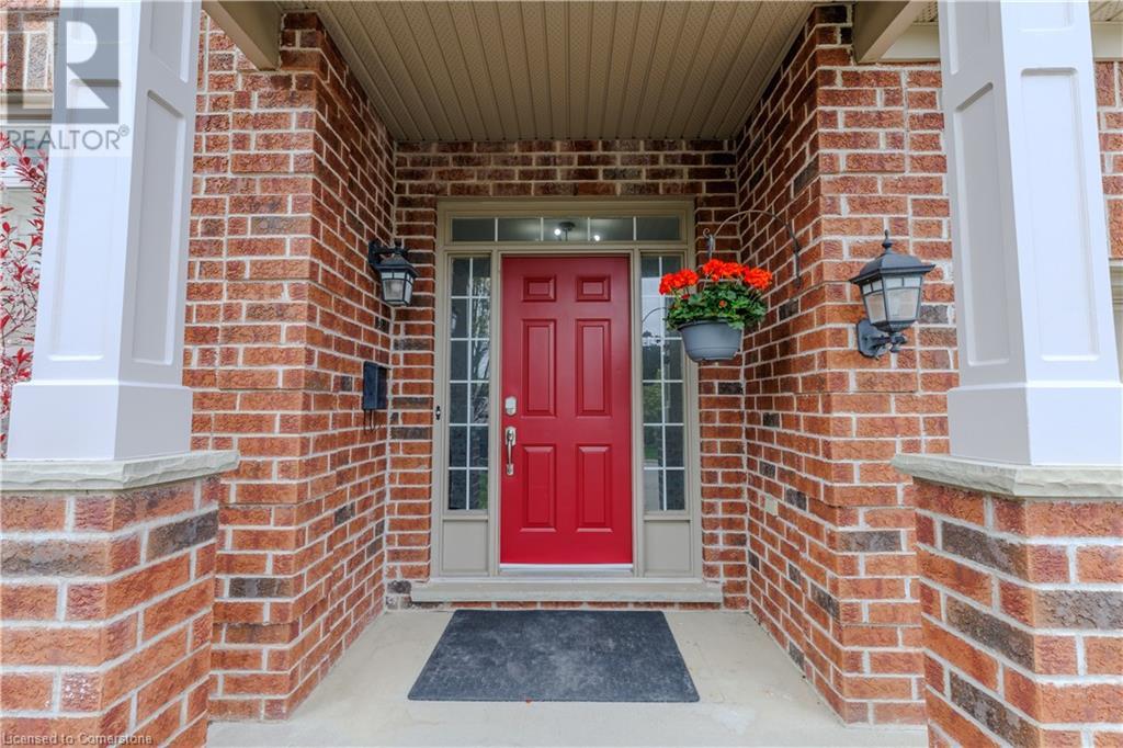 Photo 2 of 32 for 358 Chambers Place