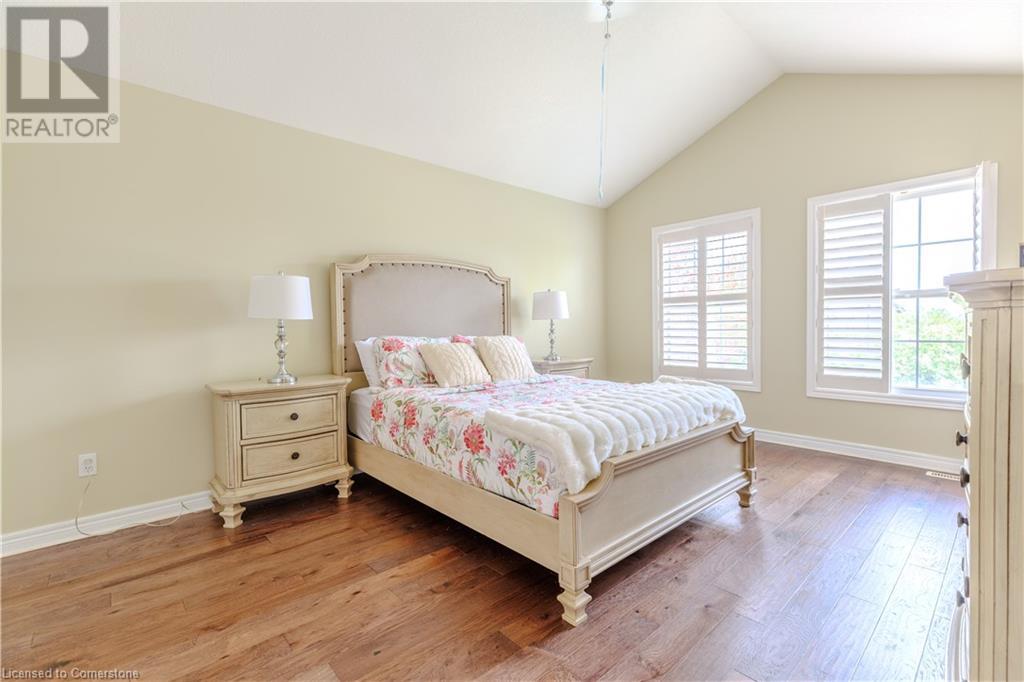 Photo 21 of 32 for 358 Chambers Place