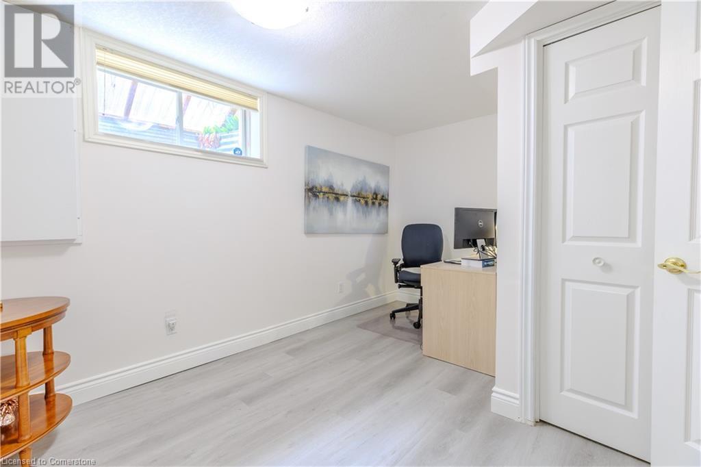 Photo 25 of 32 for 358 Chambers Place