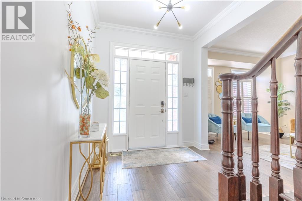 Photo 3 of 32 for 358 Chambers Place