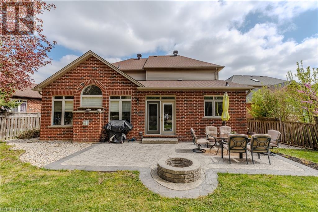 Photo 31 of 32 for 358 Chambers Place