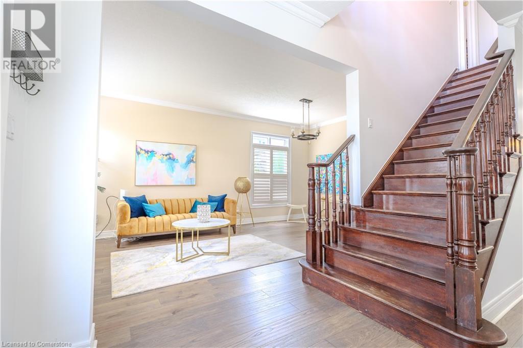 Photo 4 of 32 for 358 Chambers Place