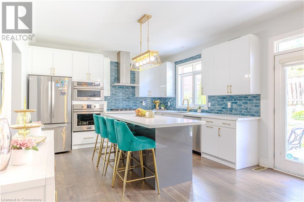 Photo 8 of 32 for 358 Chambers Place