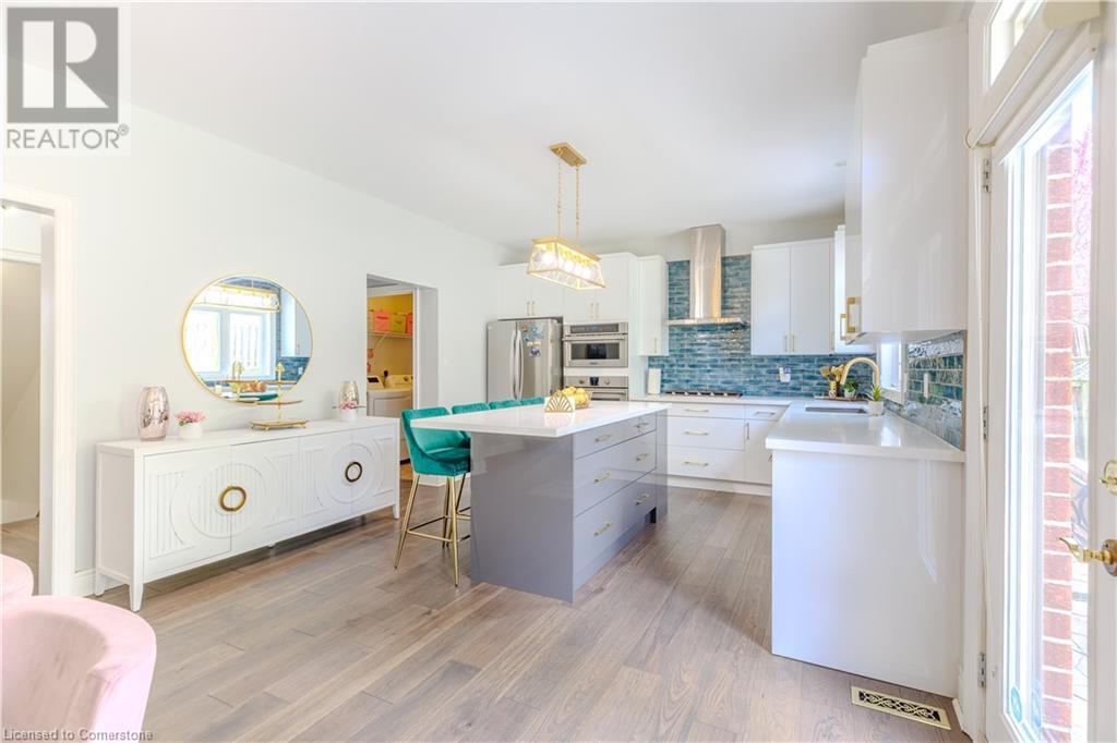 Photo 9 of 32 for 358 Chambers Place