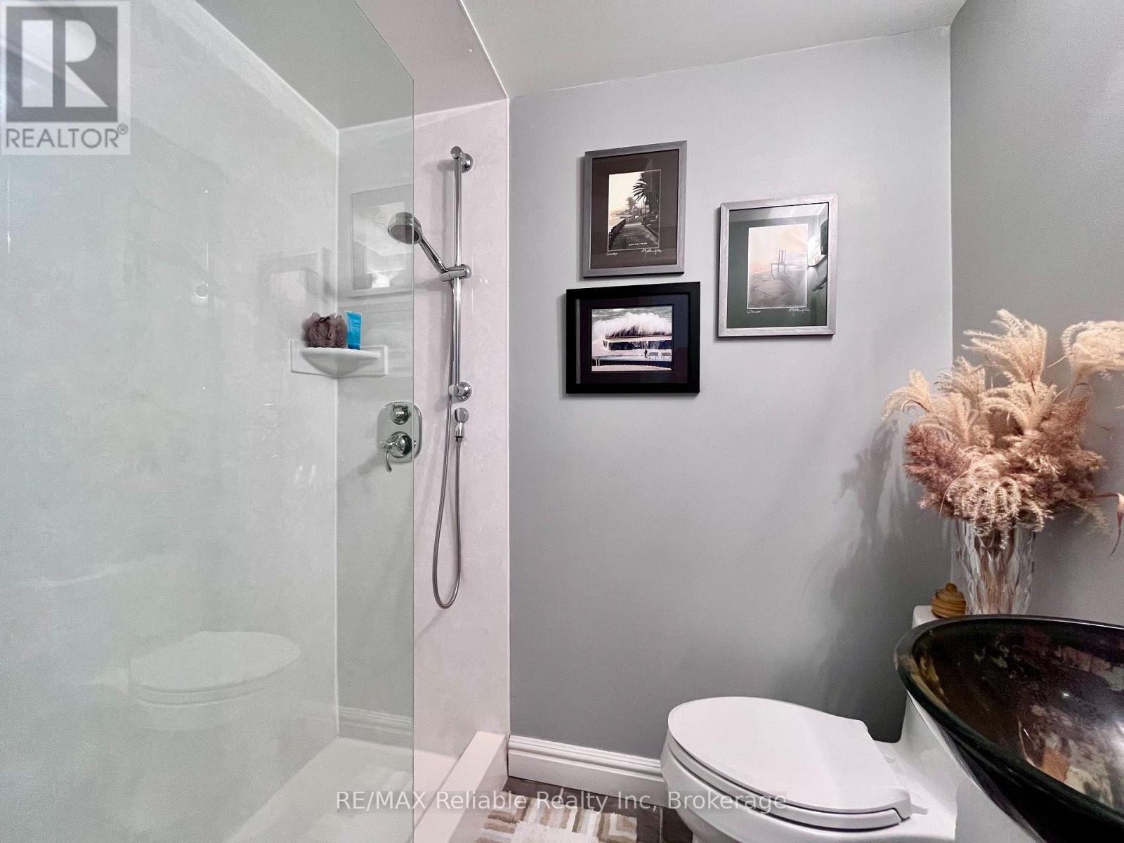 28 - 76582 Jowett's Grove Road, Bluewater, Ontario  N0M 1G0 - Photo 22 - X12268117