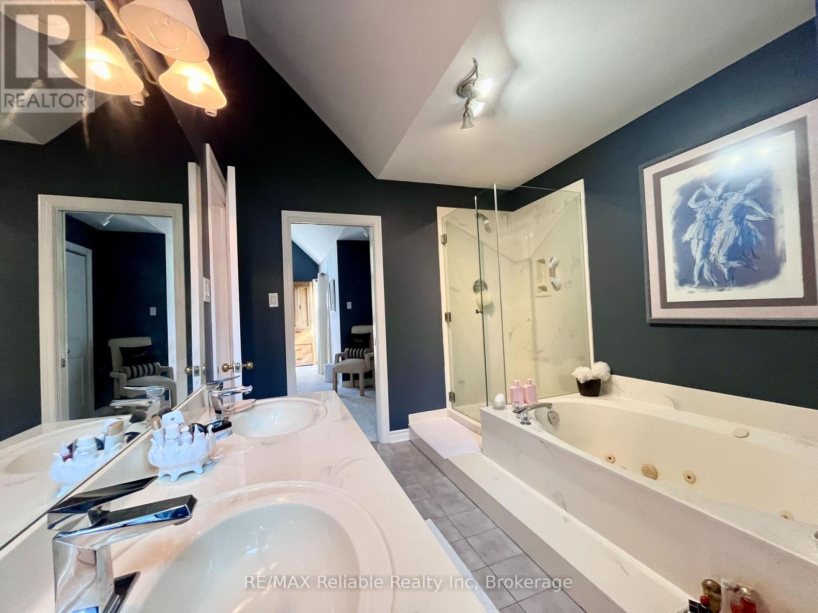 28 - 76582 Jowett's Grove Road, Bluewater, Ontario  N0M 1G0 - Photo 33 - X12268117