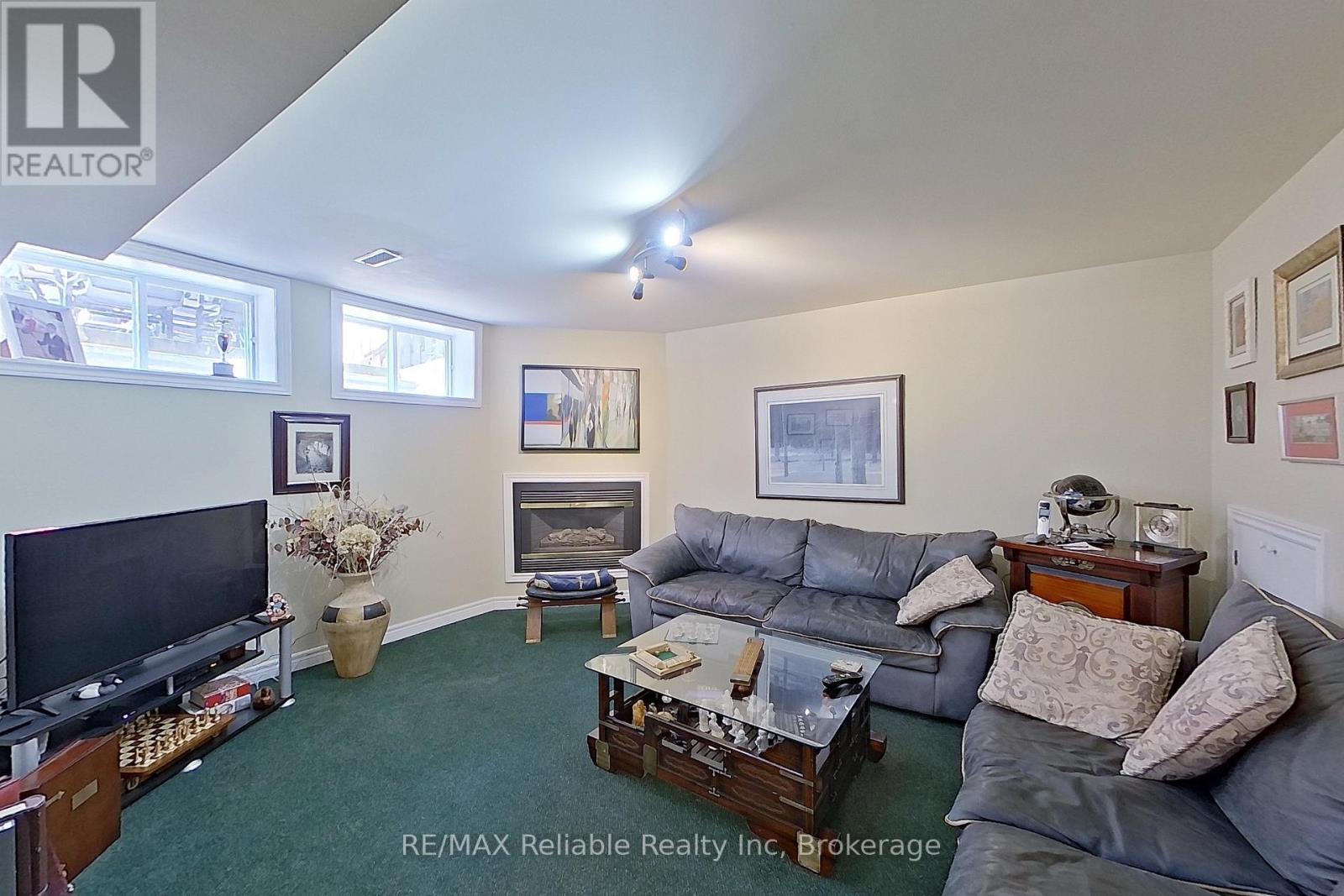 28 - 76582 Jowett's Grove Road, Bluewater, Ontario  N0M 1G0 - Photo 34 - X12268117