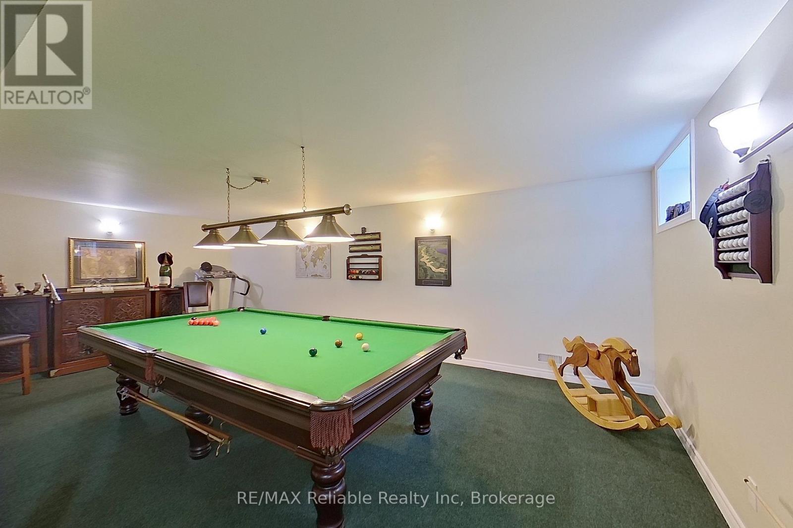 28 - 76582 Jowett's Grove Road, Bluewater, Ontario  N0M 1G0 - Photo 36 - X12268117